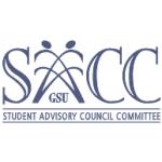 logo SACC