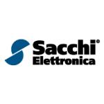 logo Sacchi Elettronica