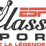 Espn Classic Sport