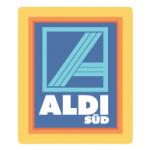 logo ALDI Sued