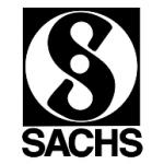 logo Sachs(27)