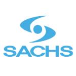 logo Sachs(28)