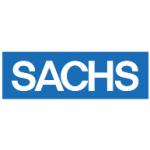 logo Sachs(29)