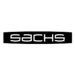 logo Sachs(30)
