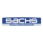 logo Sachs(31)