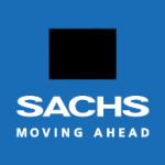 logo Sachs(32)