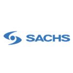 logo Sachs(33)