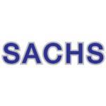 logo Sachs
