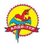 logo Aldi-Tour