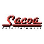logo Sacoa