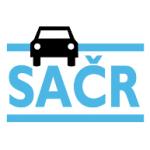 logo SACR