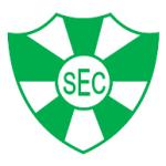 logo Sacramenta Esporte Clube de Belem-PA