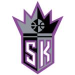 logo Sacramento Kings(34)