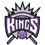 logo Sacramento Kings