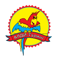 logo Aldi-Turing