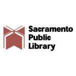 logo Sacramento Public Library