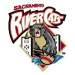 logo Sacramento River Cats(35)
