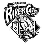 logo Sacramento River Cats(36)