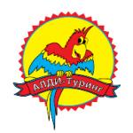 logo Aldi-Turing