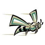 logo Sacramento State Hornets
