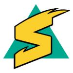 logo Sacramento Surge