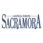logo Sacramora