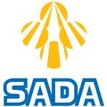 logo Sada