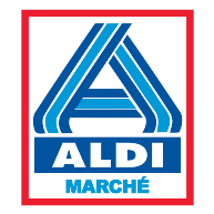 logo Aldi