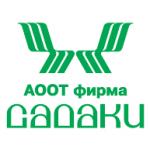 logo Sadaki