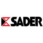 logo Sader