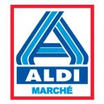 logo Aldi