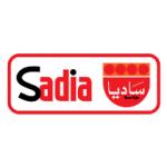 logo Sadia Chicken