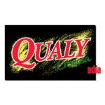 logo Sadia Qualy