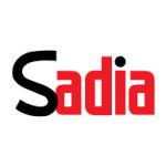 logo Sadia
