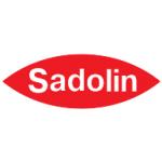 logo Sadolin(39)