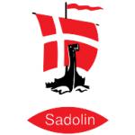 logo Sadolin