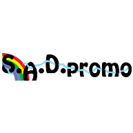 logo SADpromo