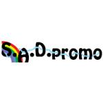 logo SADpromo