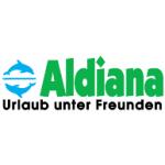 logo Aldiana