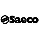 logo Saeco
