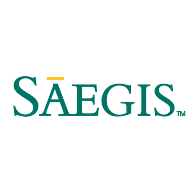 logo Saegis