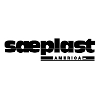 logo Saeplast