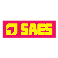 logo Saes