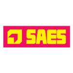 logo Saes