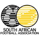 logo SAFA