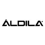 logo Aldila