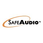 logo SafeAudio