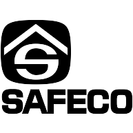 logo Safeco