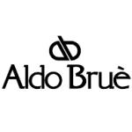 logo Aldo Brue