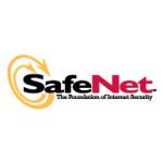 logo SafeNet(46)